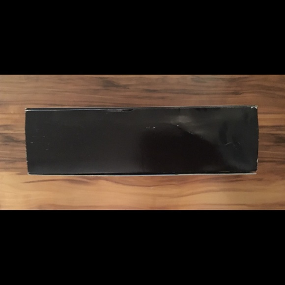 VTG Hollywood Legends Barbie as Scarlett O’Hara - Picture 6 of 6